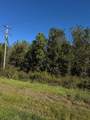0 Highway 105 - Photo 1