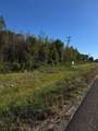0 Highway 105 - Photo 8