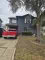 6402 Frosty Brook Drive - Photo 1