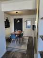 6402 Frosty Brook Drive - Photo 10