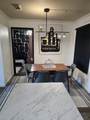 6402 Frosty Brook Drive - Photo 11