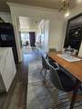 6402 Frosty Brook Drive - Photo 12