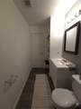 6402 Frosty Brook Drive - Photo 13