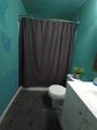 6402 Frosty Brook Drive - Photo 14