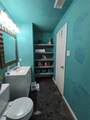 6402 Frosty Brook Drive - Photo 15