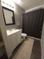 6402 Frosty Brook Drive - Photo 16
