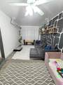 6402 Frosty Brook Drive - Photo 17
