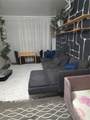 6402 Frosty Brook Drive - Photo 18