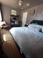6402 Frosty Brook Drive - Photo 19
