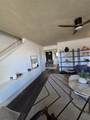 6402 Frosty Brook Drive - Photo 21