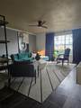 6402 Frosty Brook Drive - Photo 22