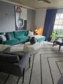 6402 Frosty Brook Drive - Photo 23