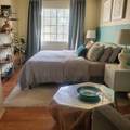 6402 Frosty Brook Drive - Photo 24