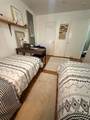 6402 Frosty Brook Drive - Photo 25