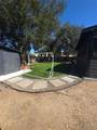 6402 Frosty Brook Drive - Photo 3