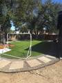 6402 Frosty Brook Drive - Photo 4