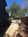 6402 Frosty Brook Drive - Photo 5