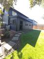 6402 Frosty Brook Drive - Photo 6