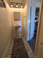 6402 Frosty Brook Drive - Photo 7