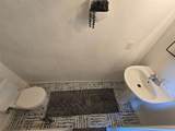 6402 Frosty Brook Drive - Photo 8