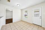 9907 Garnet Springs Drive - Photo 10
