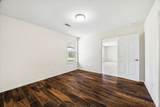 9907 Garnet Springs Drive - Photo 11