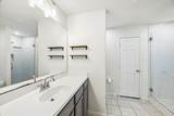 9907 Garnet Springs Drive - Photo 12