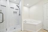 9907 Garnet Springs Drive - Photo 13