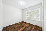 9907 Garnet Springs Drive - Photo 14