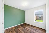 9907 Garnet Springs Drive - Photo 15