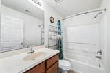 9907 Garnet Springs Drive - Photo 16