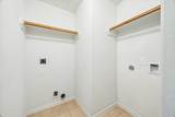 9907 Garnet Springs Drive - Photo 17