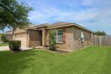 9907 Garnet Springs Drive - Photo 3