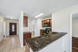 9907 Garnet Springs Drive - Photo 4