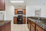 9907 Garnet Springs Drive - Photo 5