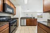 9907 Garnet Springs Drive - Photo 6