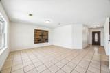 9907 Garnet Springs Drive - Photo 7
