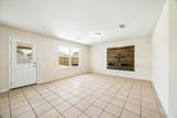 9907 Garnet Springs Drive - Photo 8