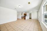 9907 Garnet Springs Drive - Photo 9
