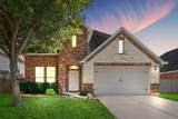24715 Nautical Mile Lane - Photo 1