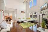 24715 Nautical Mile Lane - Photo 10
