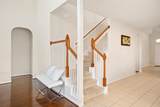 24715 Nautical Mile Lane - Photo 12