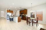 24715 Nautical Mile Lane - Photo 13