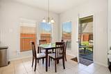 24715 Nautical Mile Lane - Photo 14
