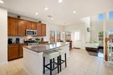 24715 Nautical Mile Lane - Photo 15