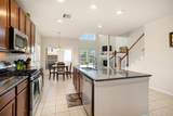 24715 Nautical Mile Lane - Photo 16