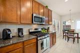 24715 Nautical Mile Lane - Photo 17