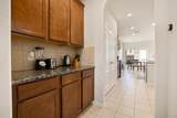 24715 Nautical Mile Lane - Photo 18