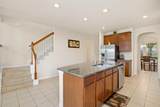 24715 Nautical Mile Lane - Photo 19