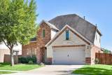 24715 Nautical Mile Lane - Photo 2